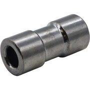 Sealey Handle Socket Roller