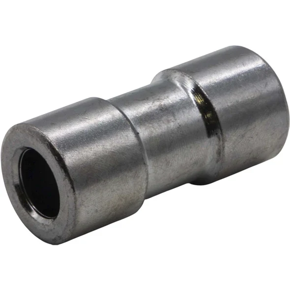 Sealey Handle Socket Roller