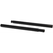 Sealey Handle Assembly