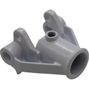 Sealey Handle Socket