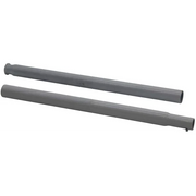 Sealey Handle Assembly