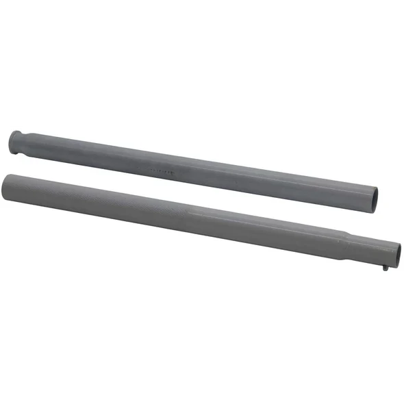 Sealey Handle Assembly