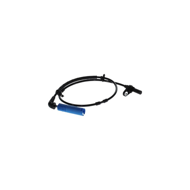 Bosch ABS Wheel Speed Sensor Rear fits BMW X3 2003-2011 2.0 2.5 3.0