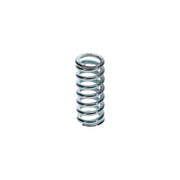 Bosch Compression Spring