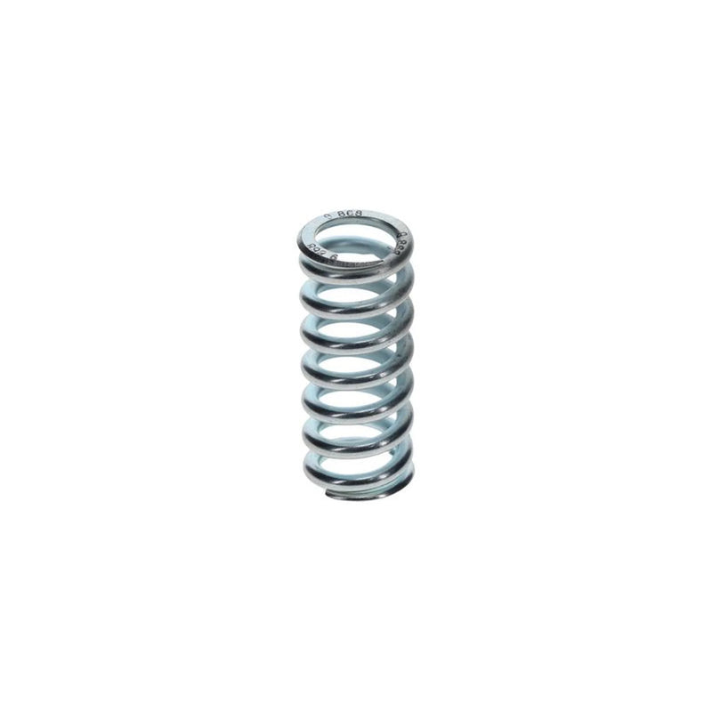 Bosch Compression Spring
