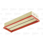 Valeo Engine Air Filter 585025