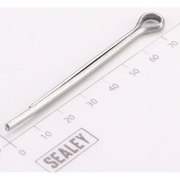 Sealey Cotter Pin