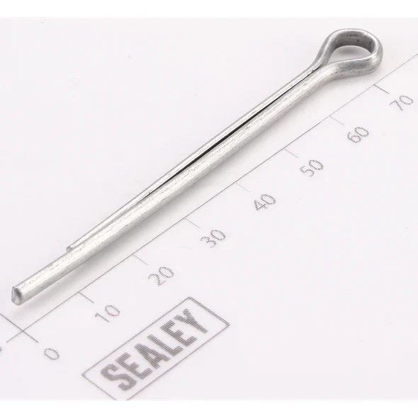 Sealey Cotter Pin