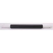 Sealey Lower Handle
