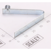 Sealey Handle Lock Button