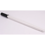 Sealey Upper Handle