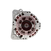 Apec Car Alternator 12V fits Seat Cordoba 2002-2006 1.2