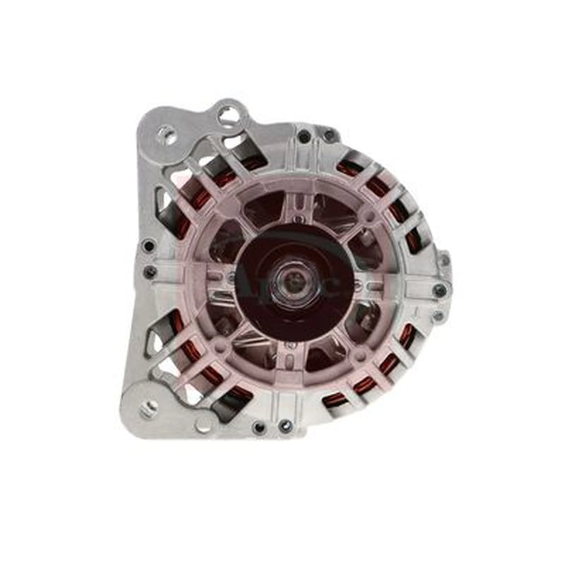 Apec Car Alternator 12V AAL2537