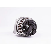 Bosch Car Alternator 12V fits John Deere Series 8020 2002-2005