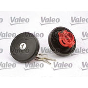 Valeo Fuel Tank Cap OD 745374