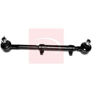 Apec Stabiliser Drop Link Front Right fits Toyota Hilux VI Pickup 2001-2005 2.5