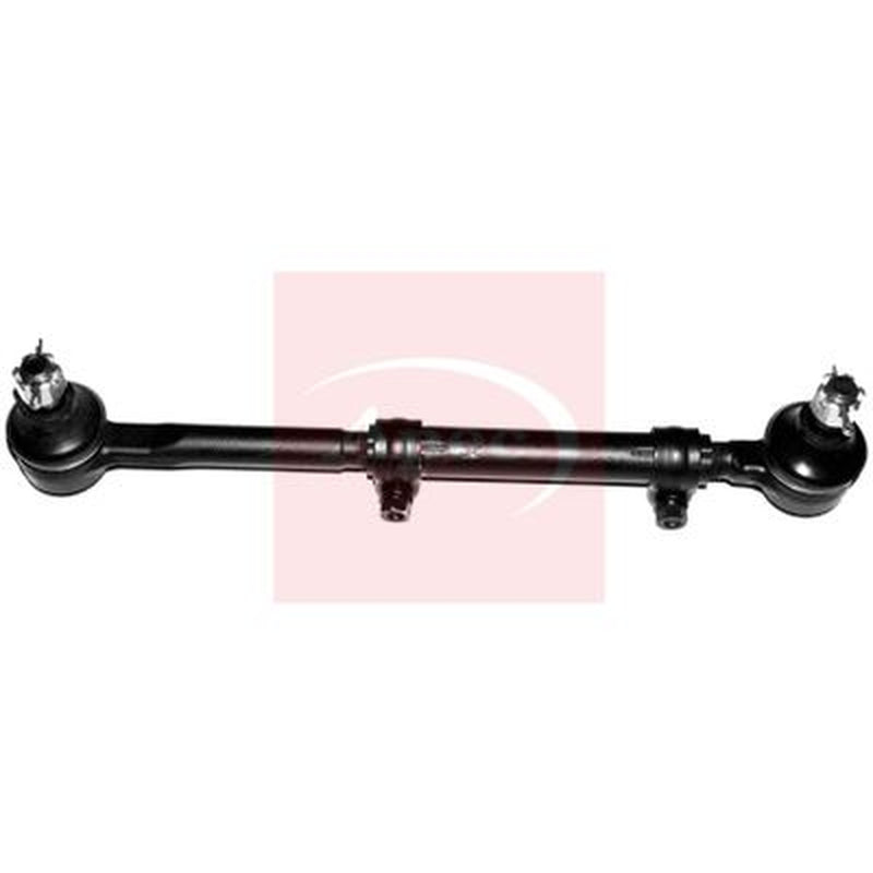 Apec Stabiliser Drop Link Front Right fits Toyota Hilux VI Pickup 2001-2005 2.5