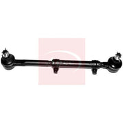 Apec Stabiliser Drop Link Front Right AST6297