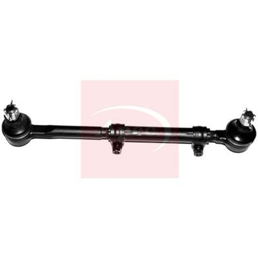 Apec Stabiliser Drop Link Front Right fits Toyota Hilux VI Pickup 2001-2005 2.5