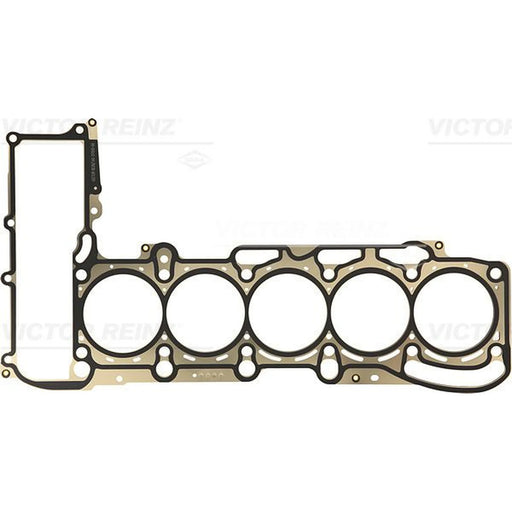 Victor Reinz Cylinder Head Gasket Thick 61-37050-00