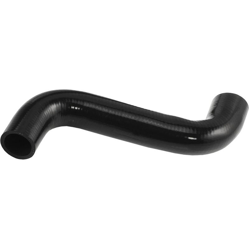 Gates Intercooler Turbo Charge Air Hose 350mm fits Seat Cordoba 2002-2009 1.4