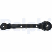 Delphi Control/Trailing Arm Front fits Ford Galaxy 2019-2023 2.0