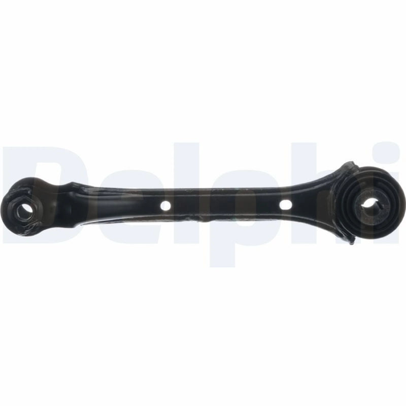 Delphi Control/Trailing Arm Front fits Ford Galaxy 2019-2023 2.0
