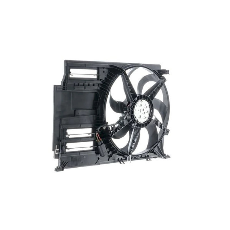 Mahle Engine Cooling Fan CFF 403 000P