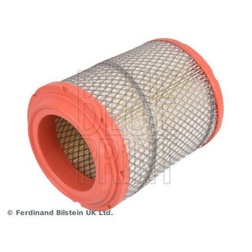 Blue Print Engine Air Filter fits Dodge Caliber 2006 on 2.0