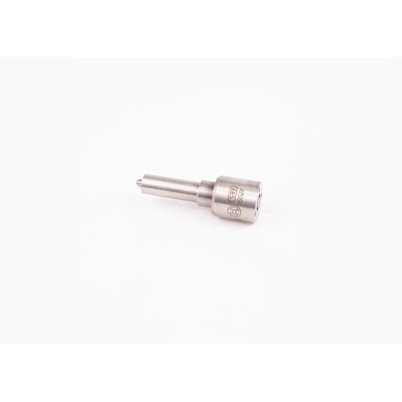 Bosch Fuel Injector Nozzle
