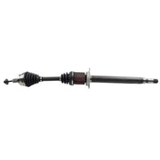 Apec CV Drive Shaft Driveshaft Front Right fits Volvo V40 2014-2019