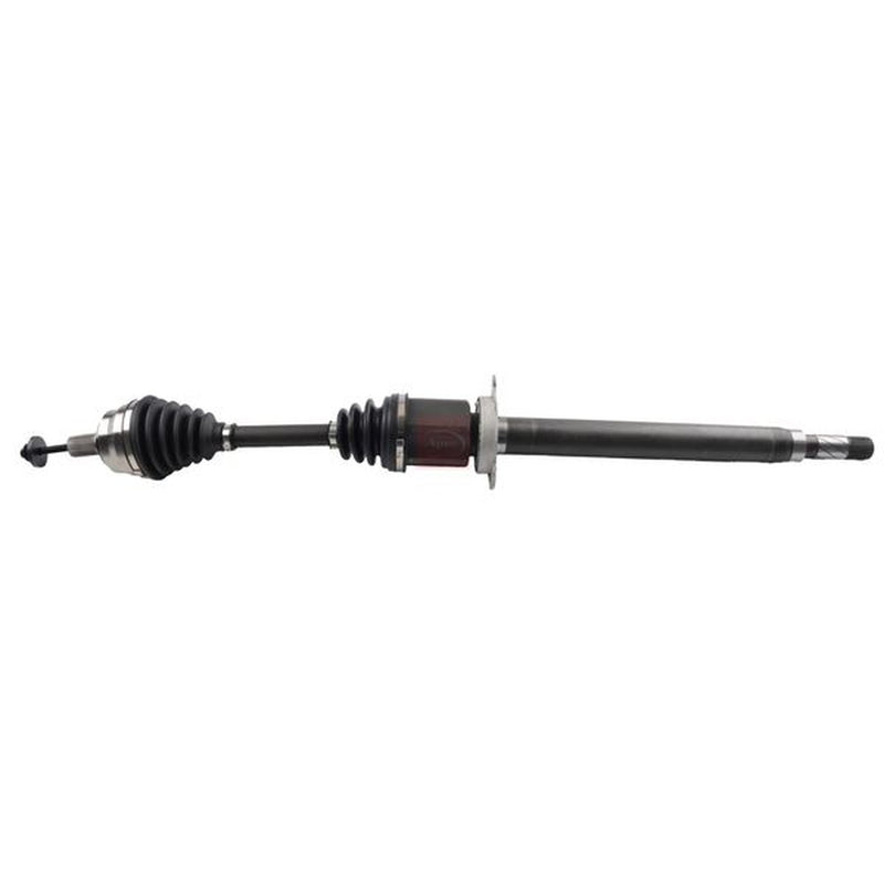 Apec CV Drive Shaft Driveshaft Front Right fits Volvo V40 2014-2019