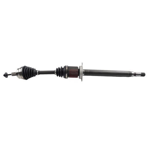 Apec CV Drive Shaft Driveshaft Front Right fits Volvo V40 2014-2019