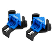 Draper Corner Clamp (Pack of 2) - 90CCL - image 1