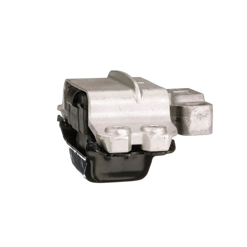 Gates Engine Mount Mounting Left fits Skoda Superb II 2009-2015 1.6 1.8