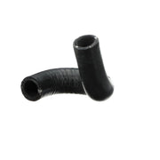 Gates Curved Radiator Hose fits Seat Toledo 1991-1999 1.8 1.9 2.0