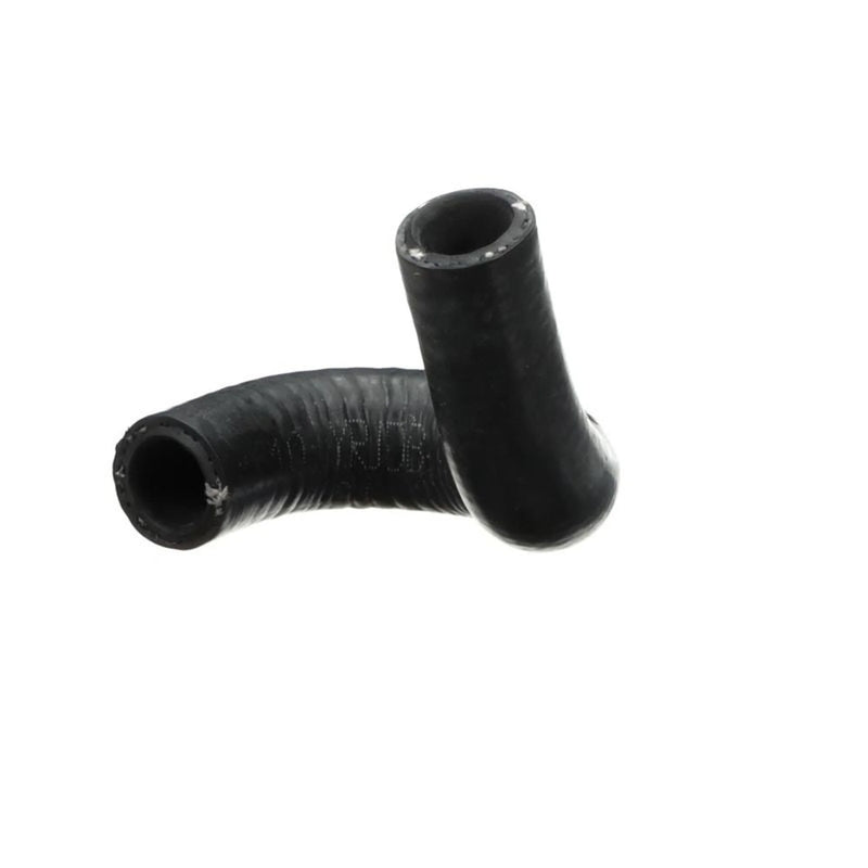 Gates Curved Radiator Hose fits Seat Toledo 1991-1999 1.8 1.9 2.0