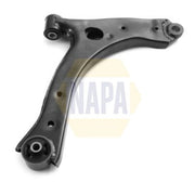 NAPA Control/Trailing Arm Front Right fits Ford Transit V363 2019 on 2.0