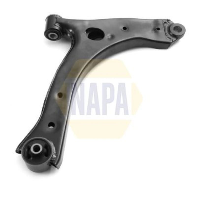 NAPA Control/Trailing Arm Front Right fits Ford Transit V363 2019 on 2.0