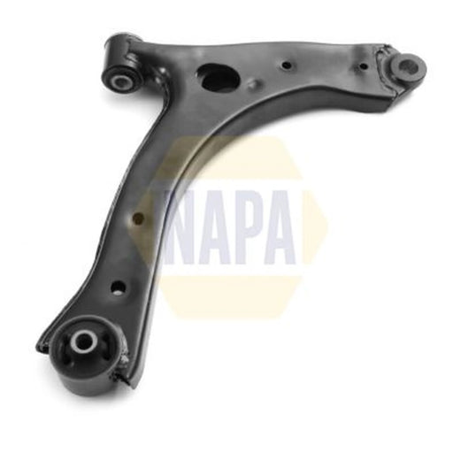 NAPA Control/Trailing Arm Front Right fits Ford Transit V363 2019 on 2.0