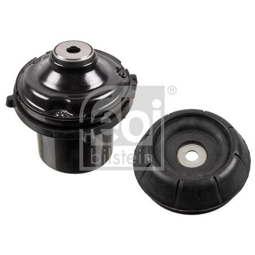 Febi Front Right Repair Kit Suspension Strut Support Mount 26935