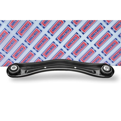 Borg & Beck Control/Trailing Arm BCA7470
