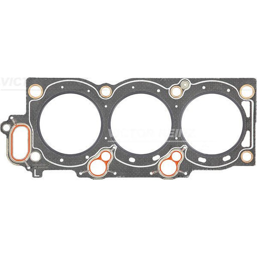 Victor Reinz Cylinder Head Gasket Thick 61-54305-00