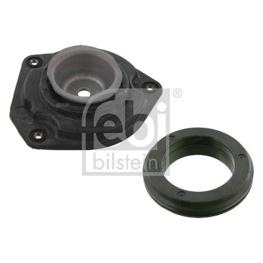 Febi Front Right Repair Kit Suspension Strut S 32788