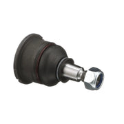 Delphi Ball Joint both sides TC284