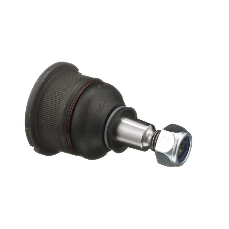 Delphi Ball Joint both sides TC284