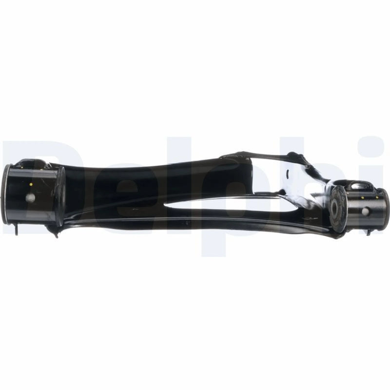 Delphi Control/Trailing Arm Lower fits Audi Q7 2006-2015 3.0 3.6 4.2 6.0