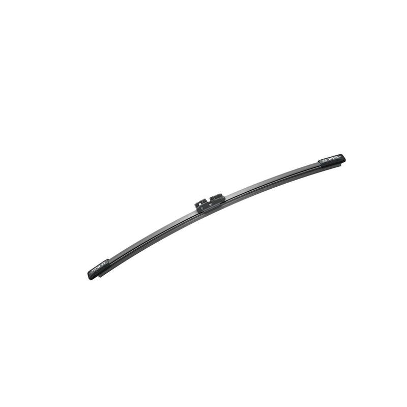 Bosch Aerotwin Wiper Blade 280mm — A283H fits Alpina B3 2013-2017