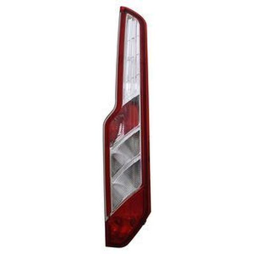 Apec Tail Light / Lamp Right fits Ford Tourneo Custom V362 Bus 2012-2023 2.0 2.2