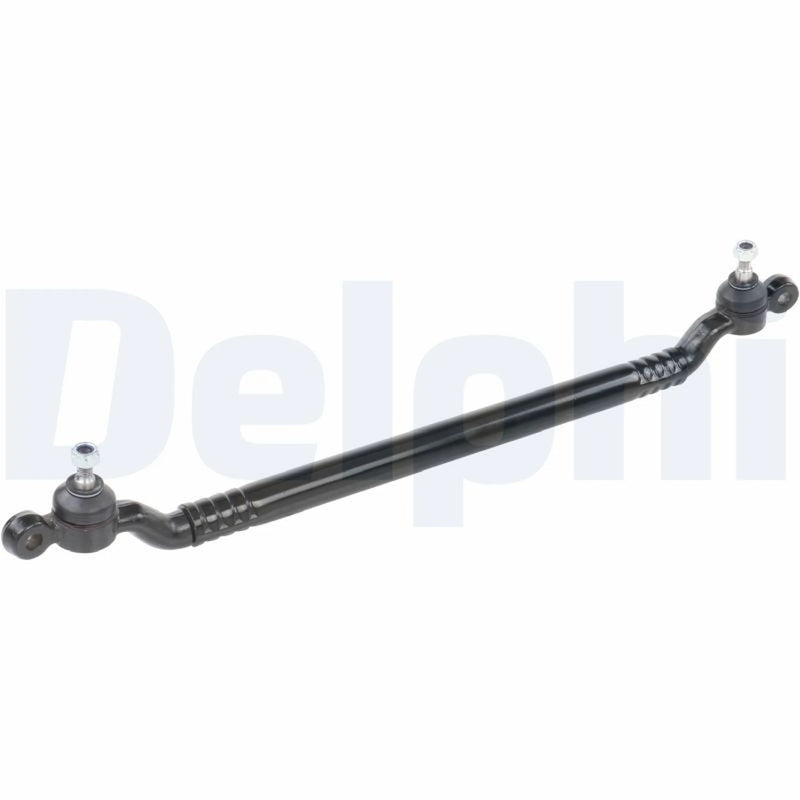 Delphi Centre Rod Assembly Centre fits BMW 5 1987-1996